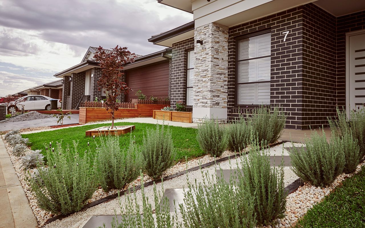 [Land for Sale] Riverdale Village Estate, Tarneit OpenLot